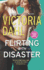 Flirting With Disaster (Girls' Night Out)