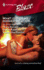 What I Did on My Summer Vacation...: an Anthology