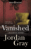 Vanished