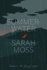 Summerwater: a Novel