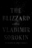 The Blizzard