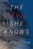 The Devil She Knows: a Novel (Maureen Coughlin Series)