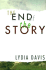 The End of the Story