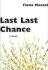 Last Last Chance