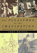 Pleasures of the Imagination