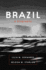 Brazil: a Biography