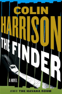 The Finder: a Novel