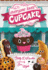 Everyone Loves Cupcake