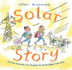 Solar Story: How One Community Lives Alongside the World's Biggest Solar Plant (Green Power)