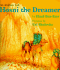 Hosni the Dreamer: an Arabian Tale