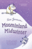 Moominland Midwinter (Moomins)