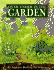 Over Under in the Garden: An Alphabet Book