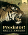 Predator!