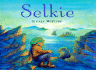 Selkie