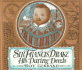 Sir Francis Drake: His Daring Deeds