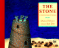 The Stone