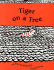 Tiger on a Tree-Pb