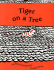 Tiger on a Tree