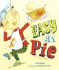 Easy as Pie