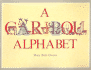 A Caribou Alphabet