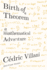 Birth of a Theorem: a Mathematical Adventure