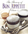 The Flavors of Bon Appetit Vol. 5