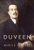 Duveen: a Life in Art