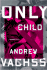 Only Child: a Burke Novel