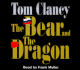 The Bear and the Dragon (Tom Clancy)
