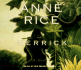 Merrick (Anne Rice)