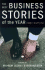 The Best Business Stories of the Year: 2002 Edition