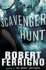 Scavenger Hunt: a Novel