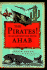 The Pirates! in an Adventure With Ahab