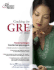 Cracking the Gre 2009 Edition