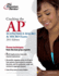 Cracking the Ap Economics Macro & Micro Exams, 2011 Edition (College Test Preparation)