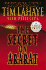 Babylon Rising Book 2: the Secret on Ararat