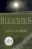 Bleachers