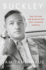 Buckley: The Life and the Revolution That Changed America