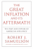 The Great Inflation and Its Aftermath: the Past and Future of American Affluence