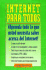 Internet Para Todos: Aprenda Todo Lo Que Usted Necesita Saber Acerca Del Internet!
