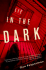 Lie in the Dark
