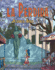 La Perdida (Pantheon Graphic Library)