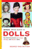 The Official Price Guide to Dolls