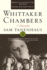 Whittaker Chambers: a Biography (Modern Library Paperbacks)