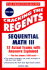 Princeton Review: Cracking the Regents: Sequential Math III, 1999-2000 Edition