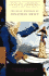The Basic Writings of Jonathan Swift (Modern Library Classics)