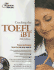 Cracking the Toefl With Audio Cd, 2006 (College Test Prep)