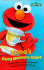 Elmo's Good Manners Game