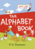 The Alphabet Book (Bright & Early Board Books(Tm))