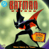 Batman Beyond: New Hero in Town (Pictureback(R))